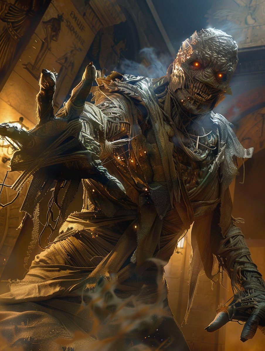 RoyalKongZ (Laurent) tweet media