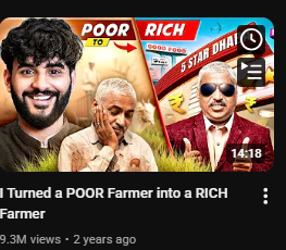 RCB KA PUJARI tweet media