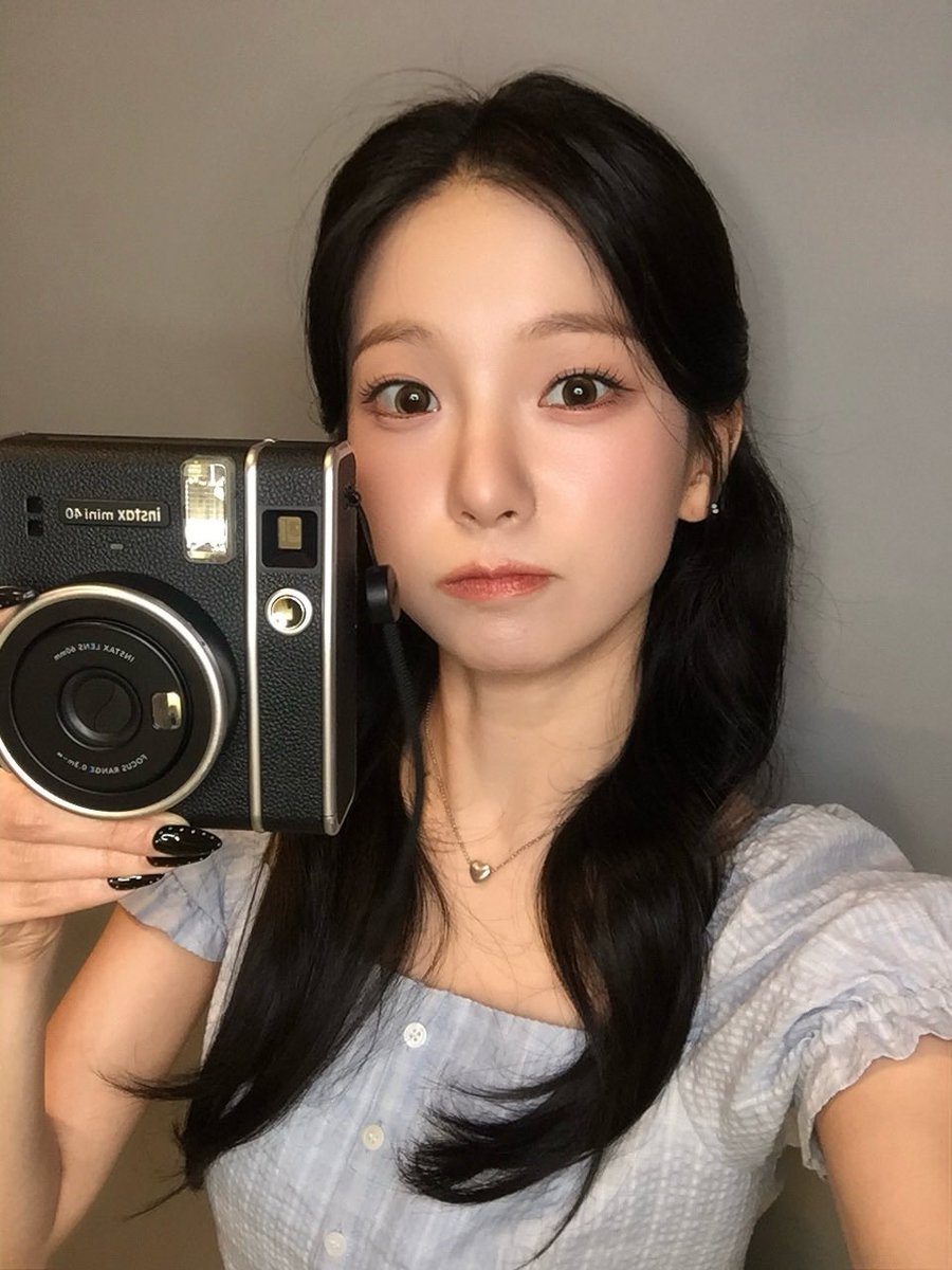 Yujinmode tweet media