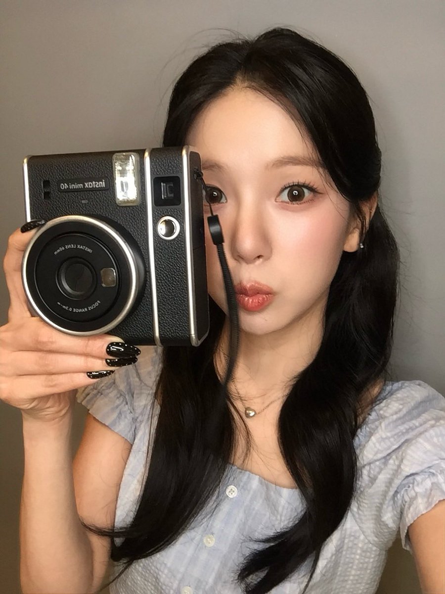 Yujinmode tweet media