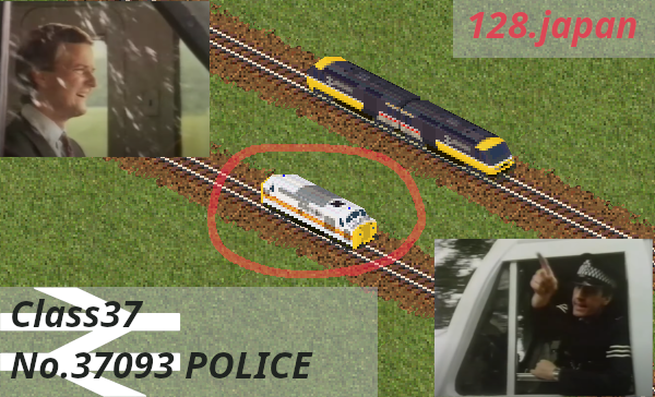 913D10's tweet photo. -じこしょうかい-

SimutransをプレイするSimutranser
Pak128japanのアドオン作者
Simutrans交流会議立ち上げに参加

画像は作成したもの抜粋

作ったアドオン一覧はこちら↓
https://t.co/XLiqZSnhXS

(Twitter固定用) https://t.co/4vLpvkf0qS