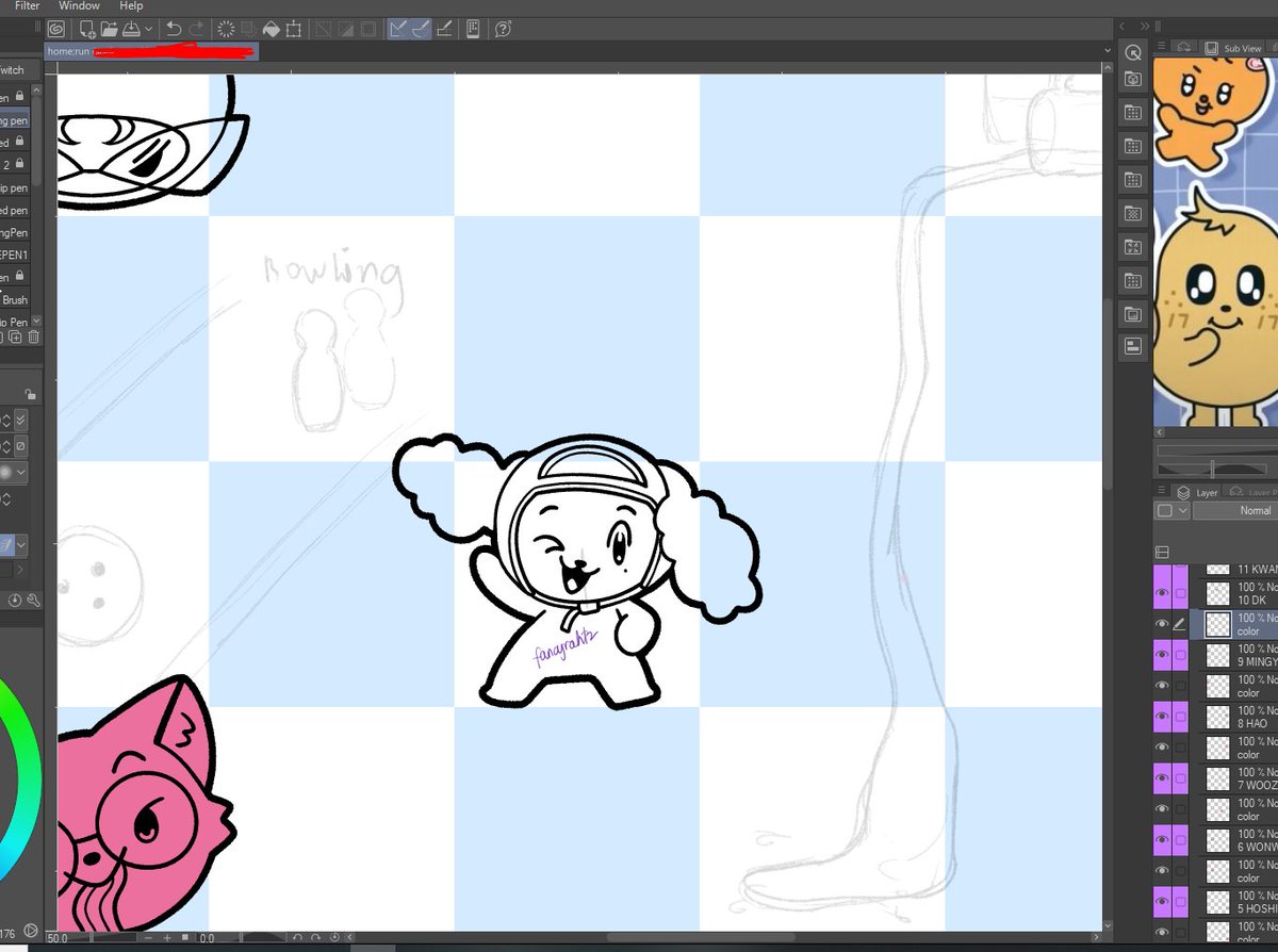 fancyrahtz's tweet image. my sunshine :'((((