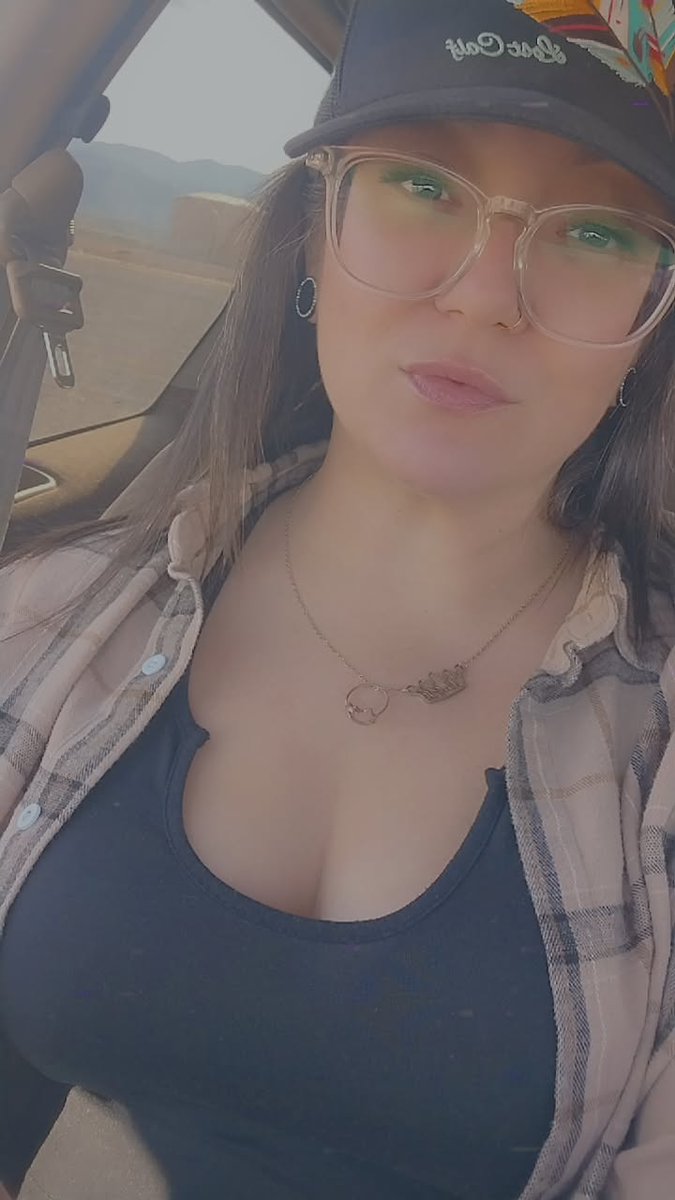 Ally Sally tweet media