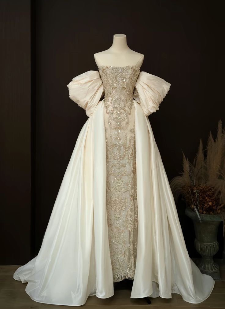 ⊹ ࣪ ﹏𓊝﹏𓂁﹏⊹ ࣪ ˖ Blue 𓆝 𓆟 𓆞 𓆝 tweet media