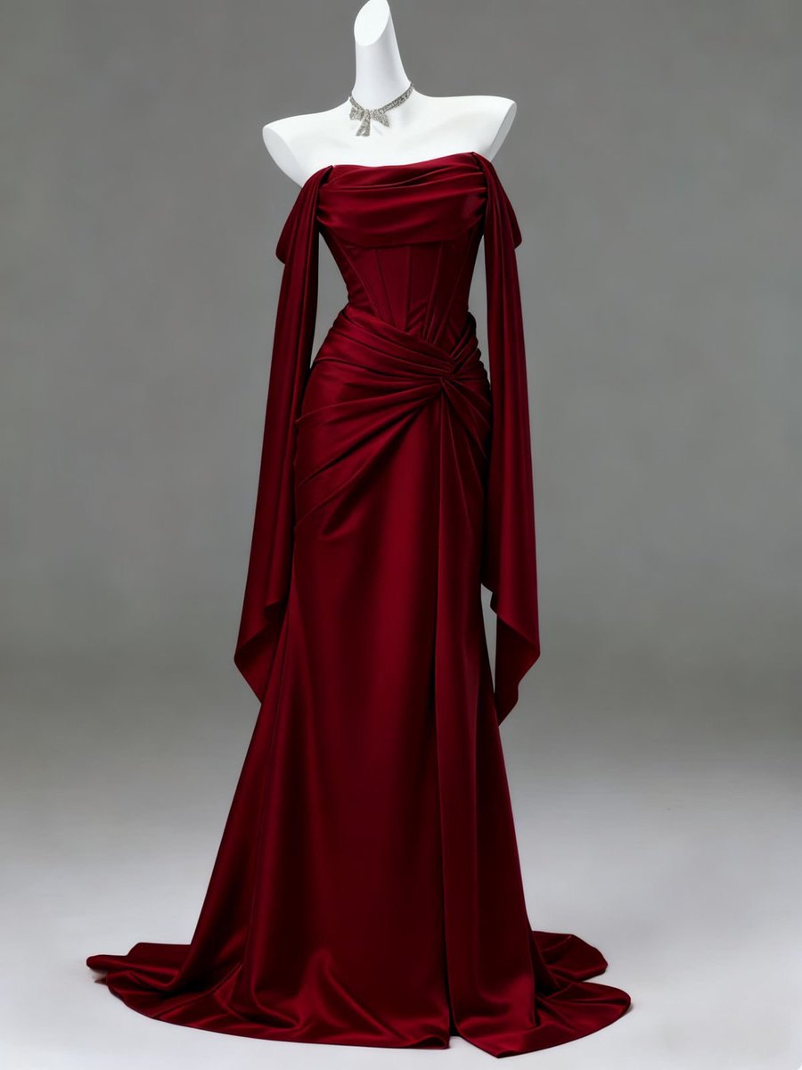 ⊹ ࣪ ﹏𓊝﹏𓂁﹏⊹ ࣪ ˖ Blue 𓆝 𓆟 𓆞 𓆝 tweet media