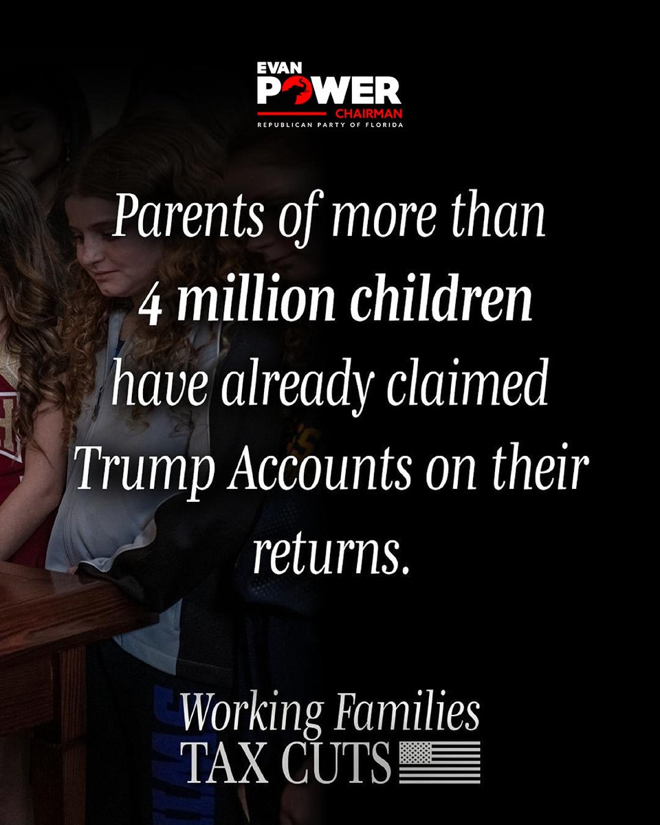 Evan Power tweet media