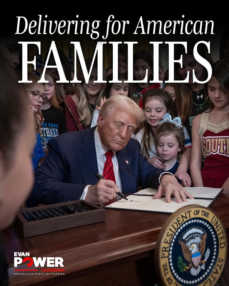 Evan Power tweet media