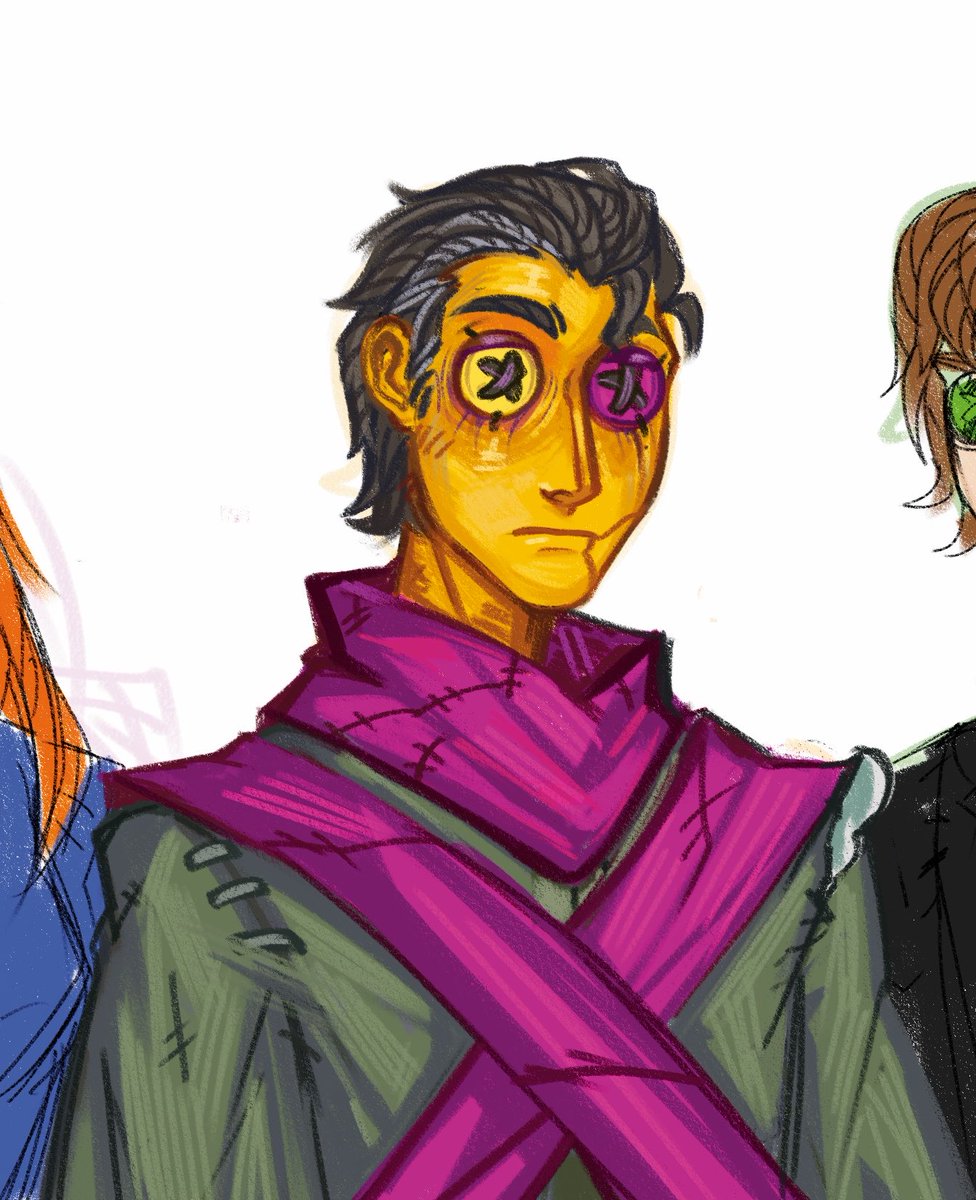 ᛋᛚᛜᚹⰓ tweet media