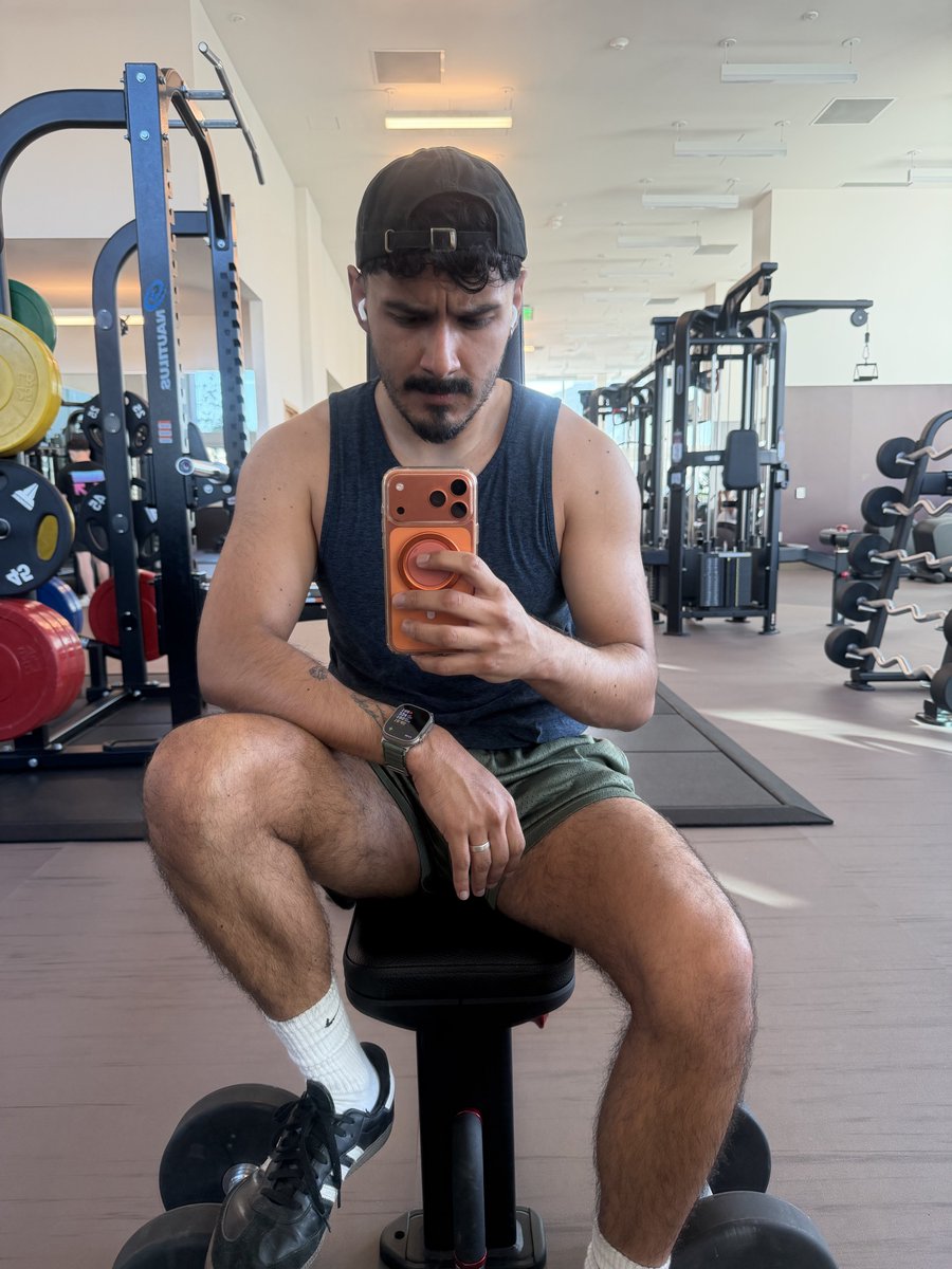 El Prietxican tweet media