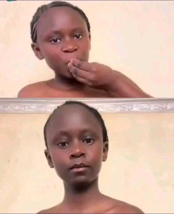 Kanku Abraham tweet media