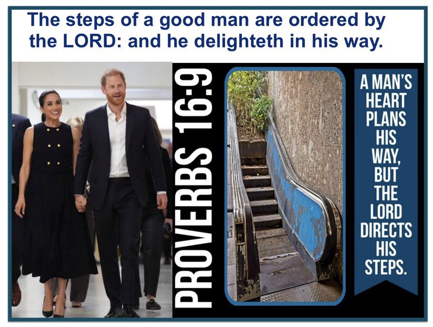 💞MeyHive💙HarryPrincessMeghanArchieLili💙🇺🇸 tweet media