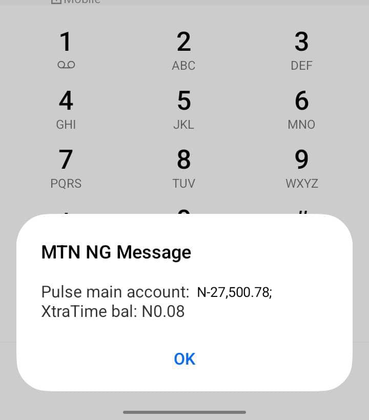 Ifeanyi Okorie tweet media