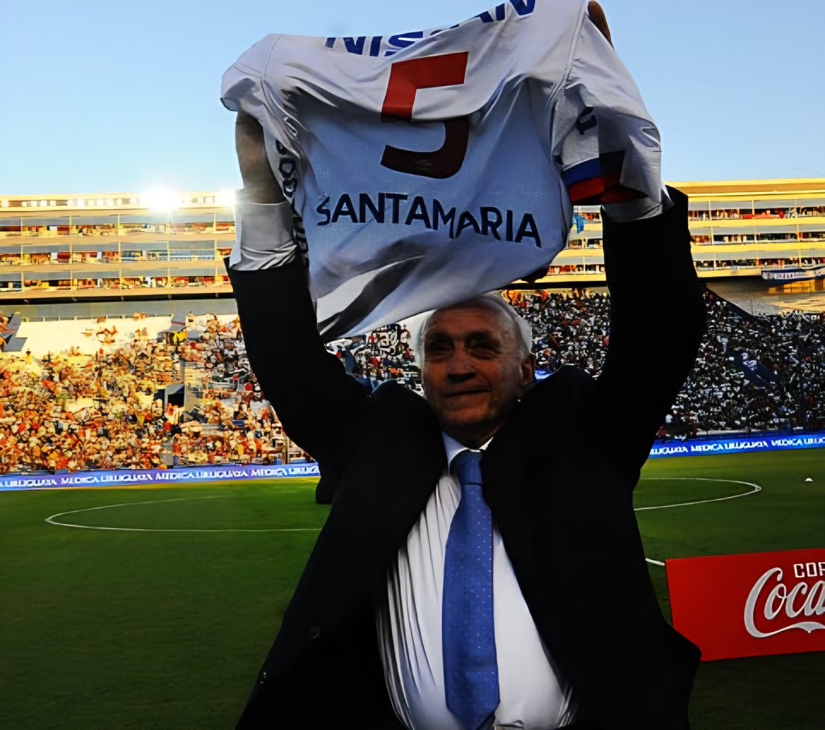 Descansa en paz LEYENDA 🕊 ♾️