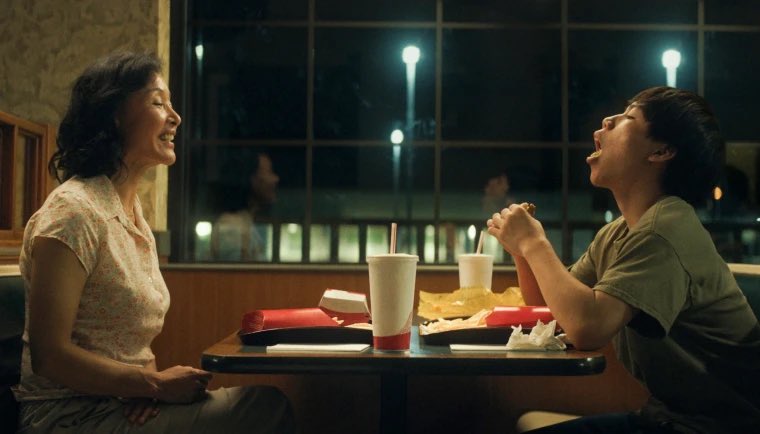 Cinetariz tweet media