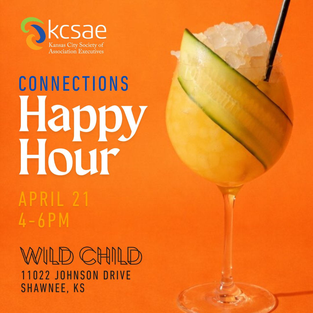KCSAE tweet media