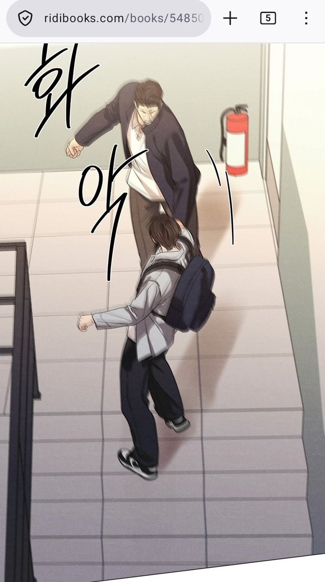 Alehfred's tweet image. THAT BITCH
TAESEO, KILL HIM
YOU HAVE MY PERMISSION 

#일간알바
#GigoftheDay