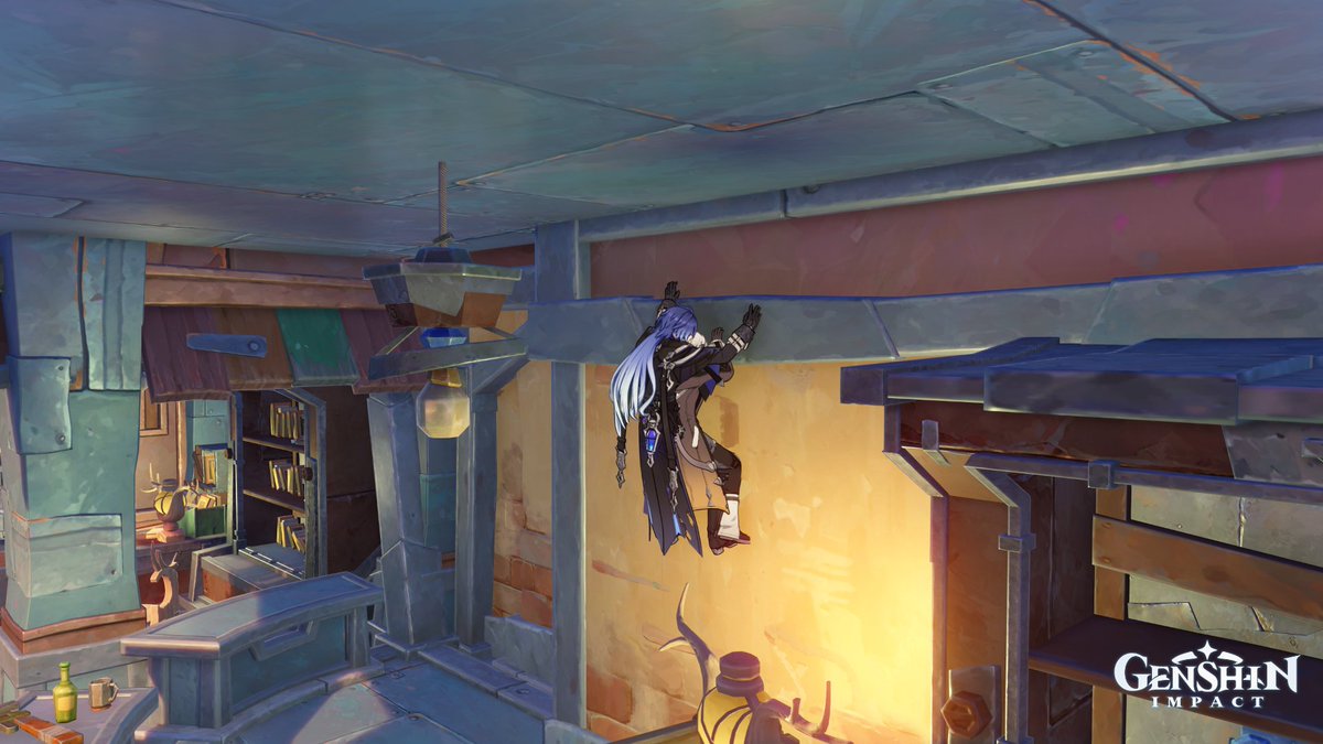 nellodies's tweet image. look at the cockroaches at nodkrai bro