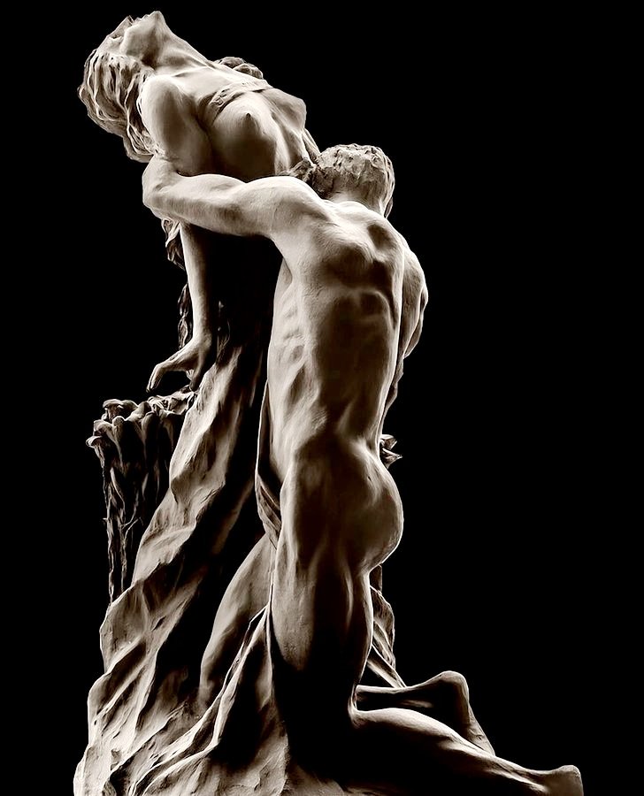 Art Gallery tweet media