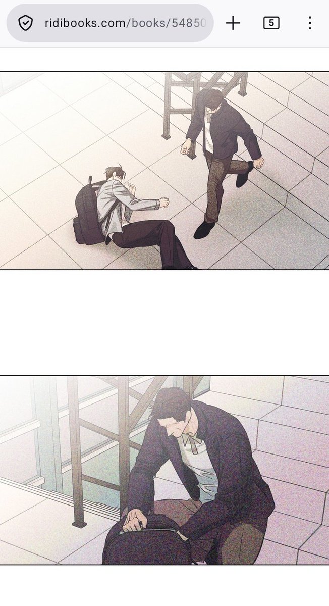 Alehfred's tweet image. THAT BITCH
TAESEO, KILL HIM
YOU HAVE MY PERMISSION 

#일간알바
#GigoftheDay