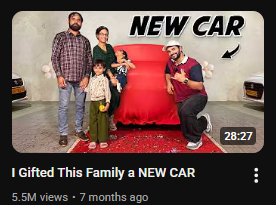 RCB KA PUJARI tweet media