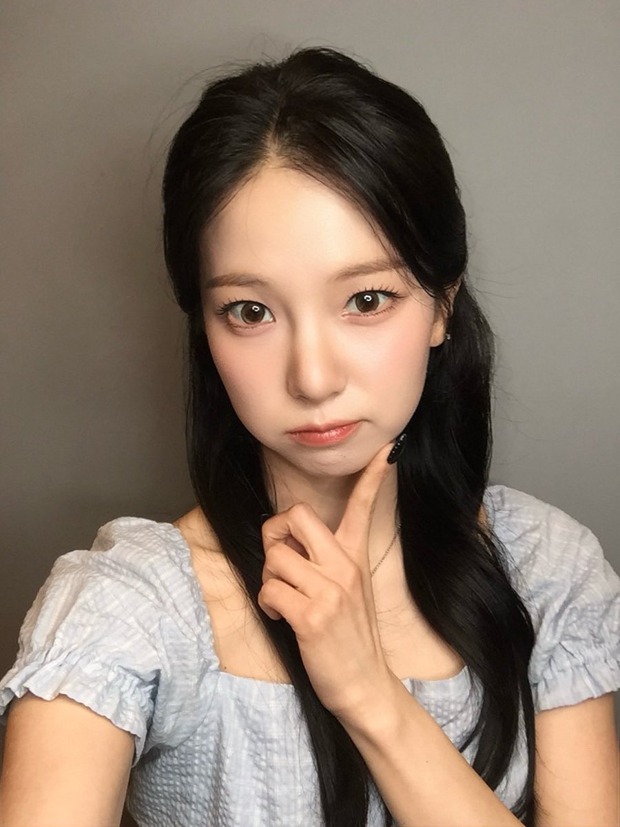 Yujinmode tweet media
