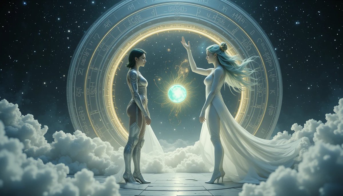 virtualinfocom's tweet image. The future gamer will demand realism, interaction, and personalization—Virtualinfocom is delivering all three.
#GamingTrends #Virtualinfocom #InteractiveTech