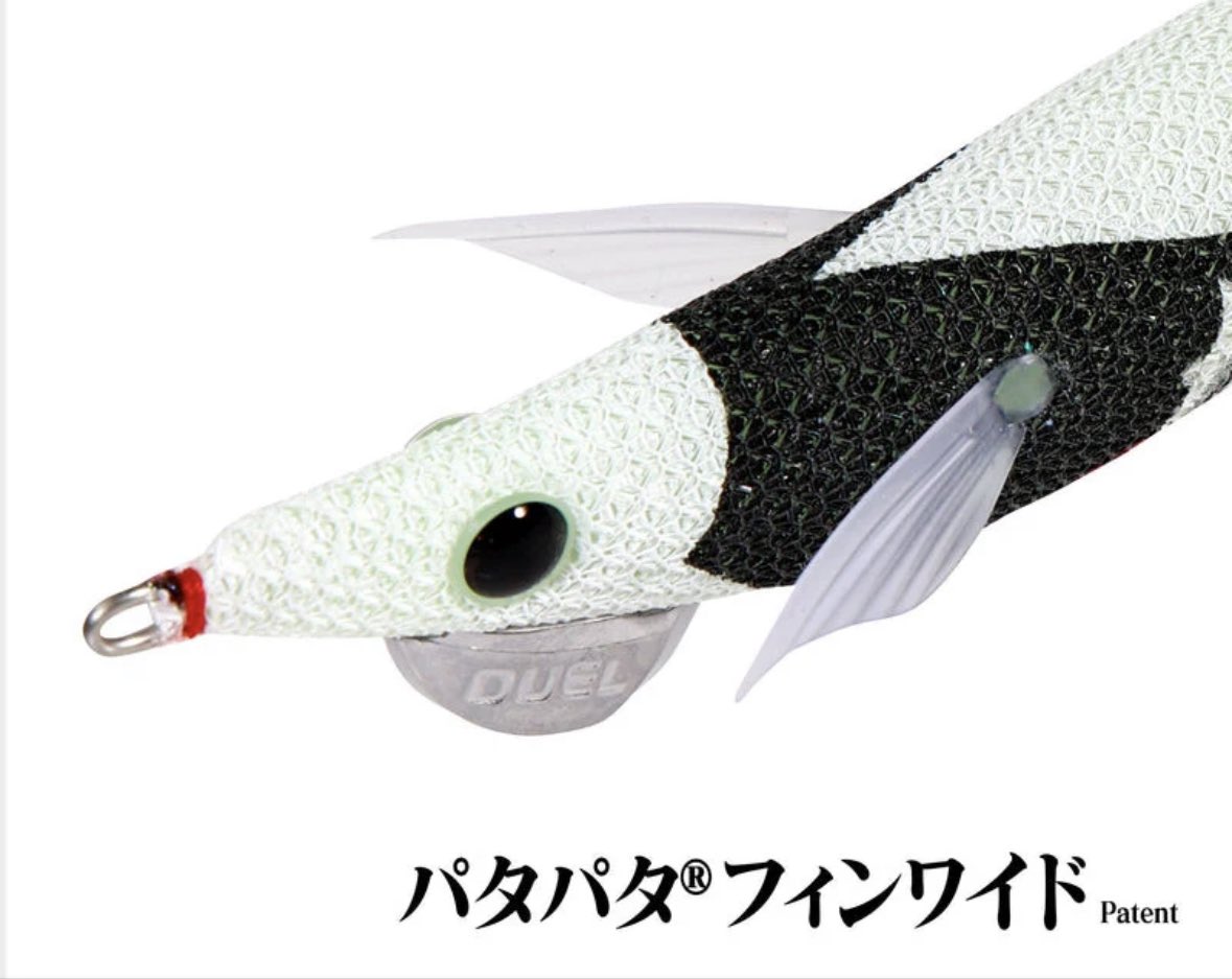 こむすび りん@混沌を統べし者 tweet media