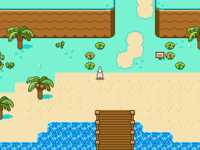 bathing_at_16's tweet photo. にゃんごくなう
#ゲーム制作 https://t.co/7iCpZKAZbT