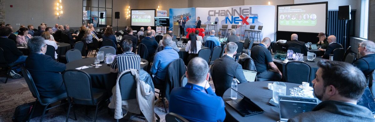 eChannelNews tweet media