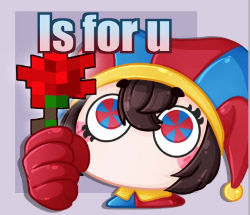 RedSweetS2_'s tweet photo. Emote novo já disponível para baixar:
https://t.co/HUmsOLYEBq

Tem 4 versões com variação de boquinha, então podem escolher qual gostou mais. ^^ https://t.co/Y6CkKDLnff