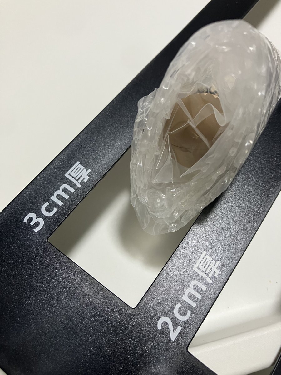 くろねこ🐈‍⬛🎀💘／固定ツイのEvernote必読 tweet media