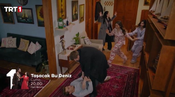 Rahma🪷 tweet media