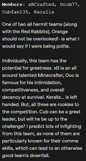 xBCrafted tweet media