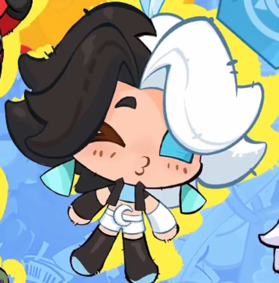 ᅠ ᅠ ᅠ ᅠ ᅠ ❅ 𝘪𝘵’𝘴 * 𝓢𝑵𝑶𝑾𝑻𝑰𝑴𝑬. tweet media