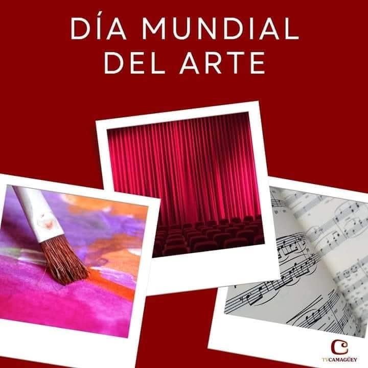 DPE Camagüey tweet media