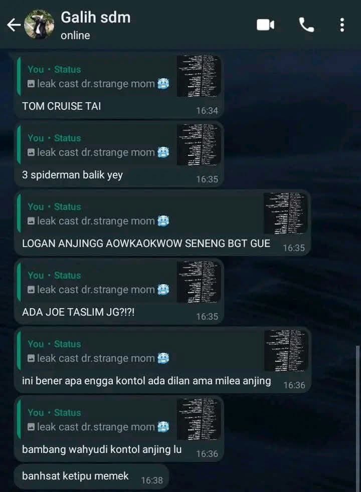 Zakkens, tweet media