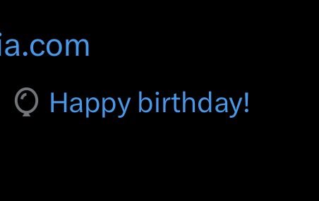 Nick - Game Apologist tweet media