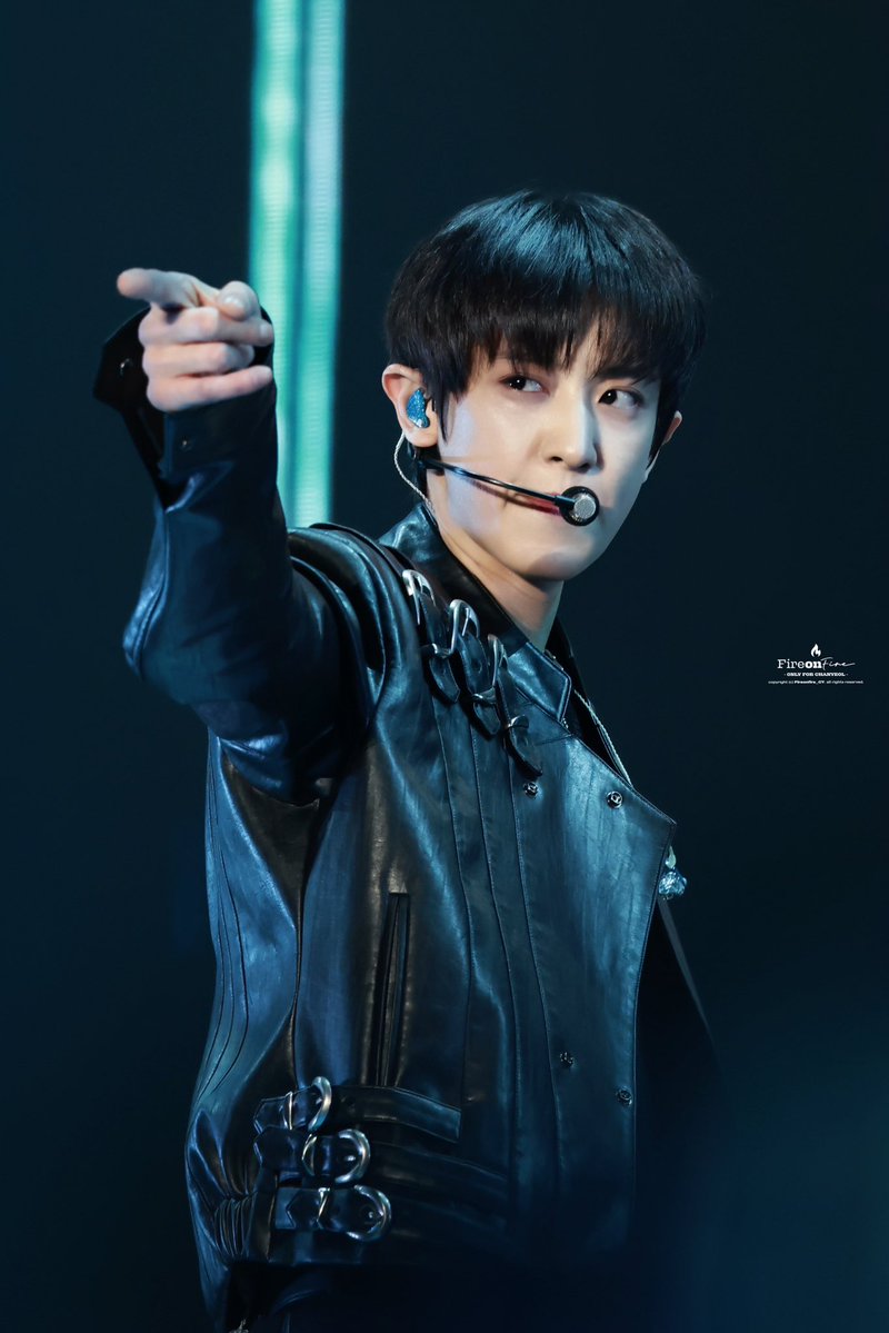 Fire on Fire tweet media