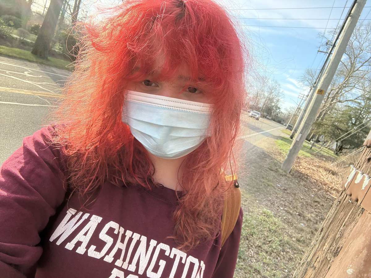 emmyBOOM ★ ★ tweet media