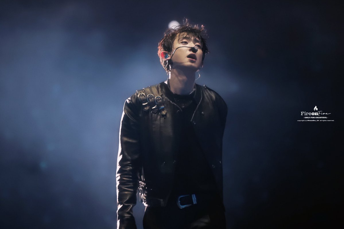 Fire on Fire tweet media