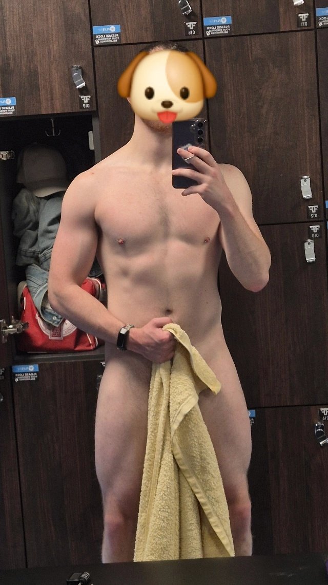 Cumdump Millionaire tweet media