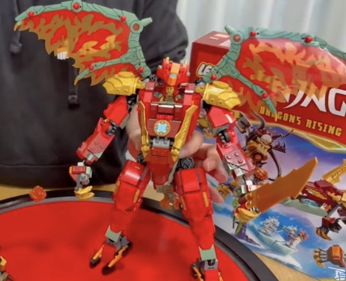 NlNJAGOmovie's tweet image. HOLY SHIT THIS WHAT SHOULD BE ON THE BOX FRONT