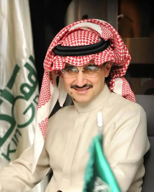 محمد هزازي tweet media