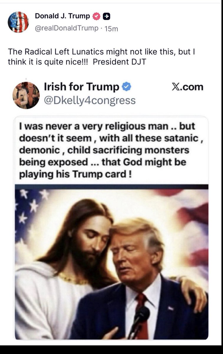 Shirley Salisbury tweet media