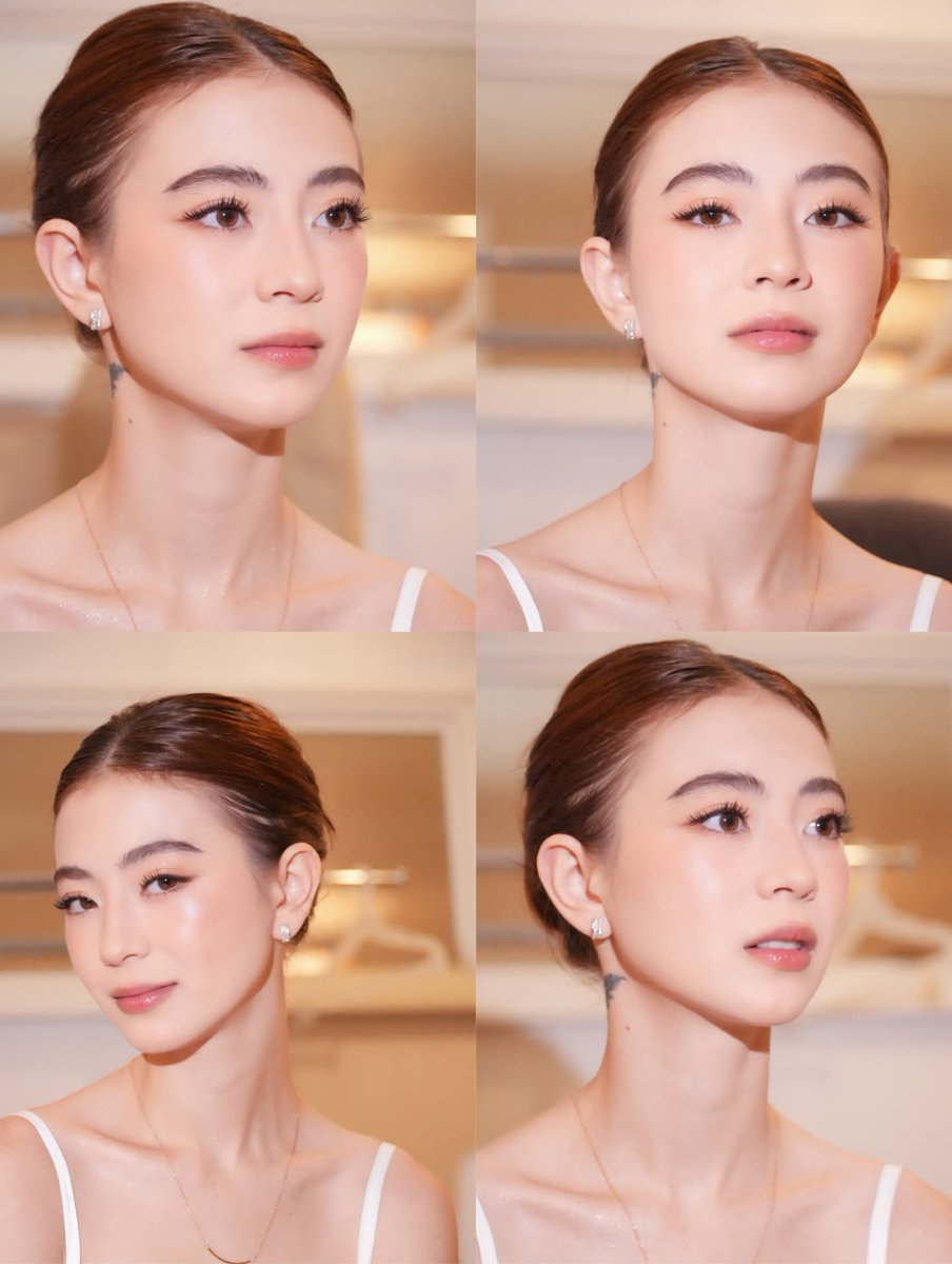 LHEY💜 #ALMOST US on May 06 tweet media