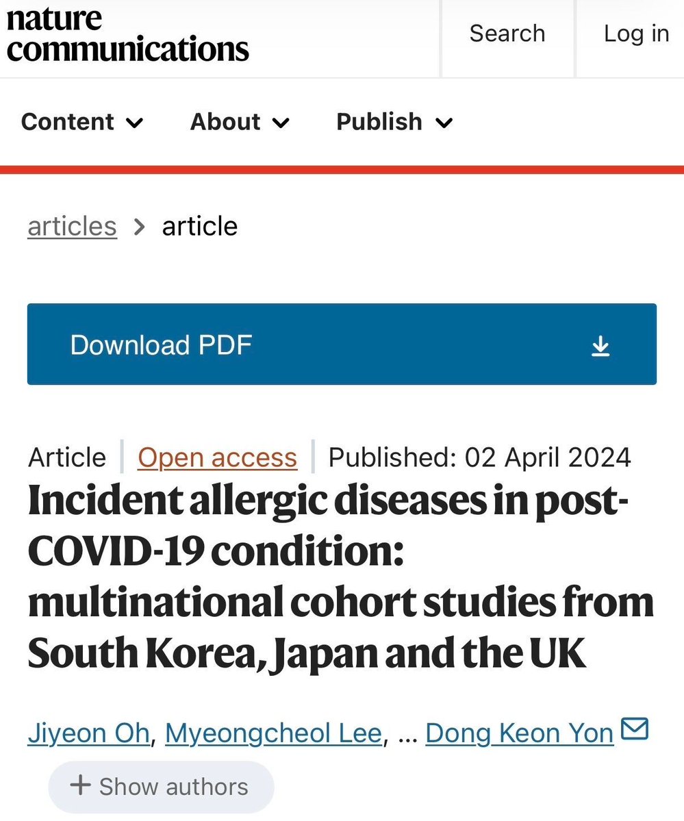 Derek Franks tweet media