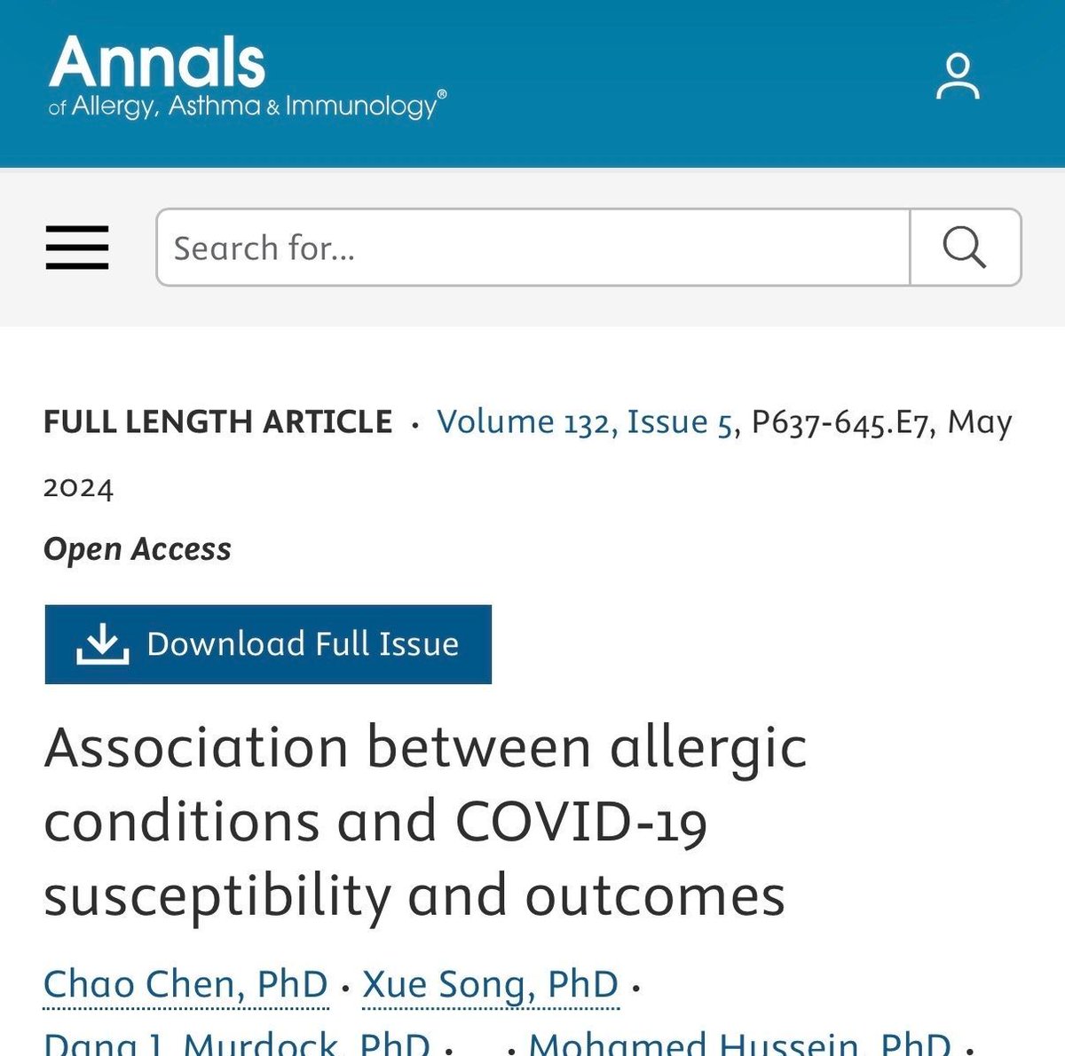 Derek Franks tweet media