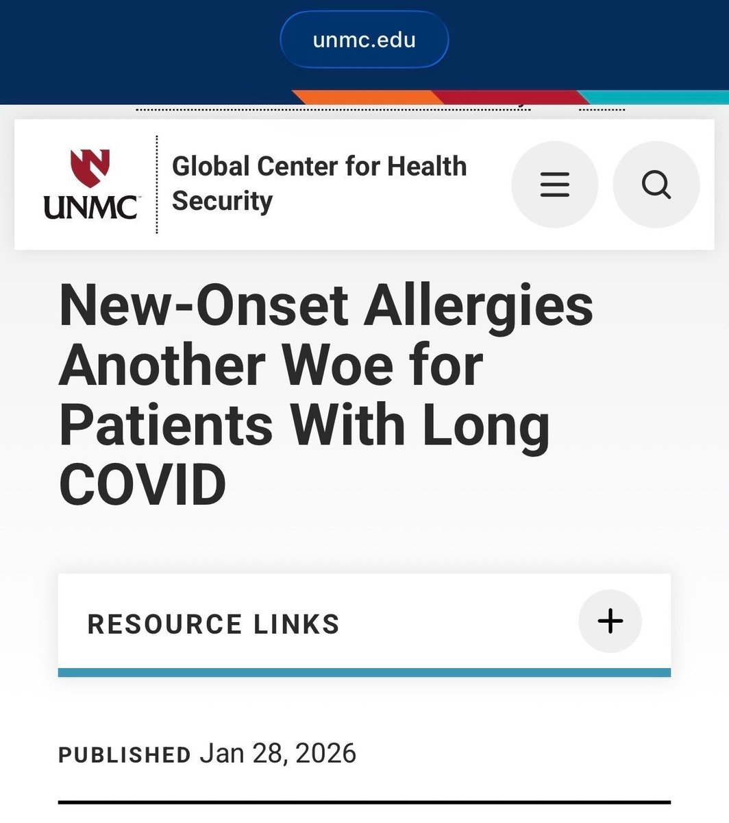 Derek Franks tweet media