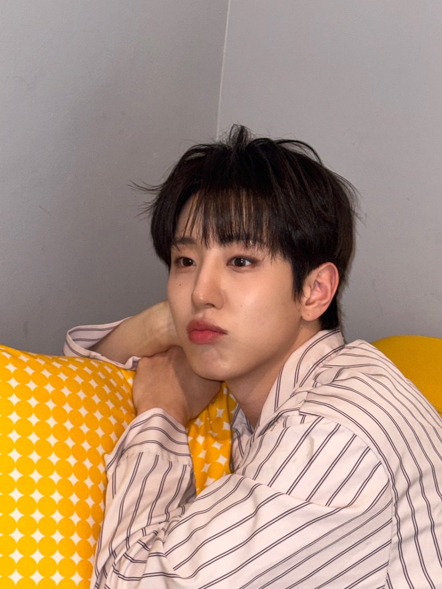 heeeeeejae tweet media