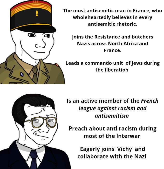 medieval memelord tweet media